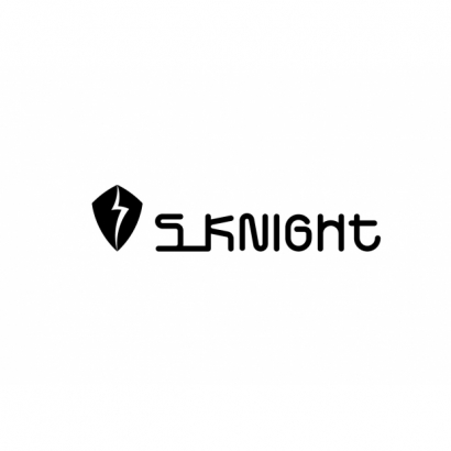 結案logo.ai新的要做的.jpg